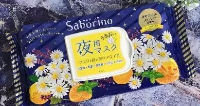 日本女生最爱的平价好物,去日本必买的7款好物