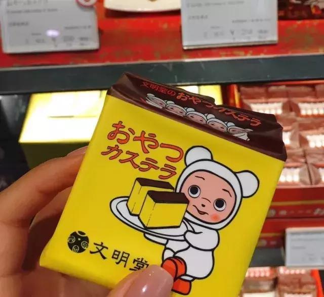 日本女生最爱的平价好物,去日本必买的7款好物