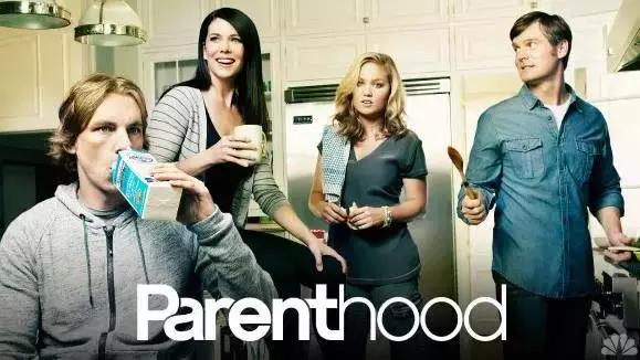 英语口语练习推荐美剧,如何看美剧练习英语口语和听力