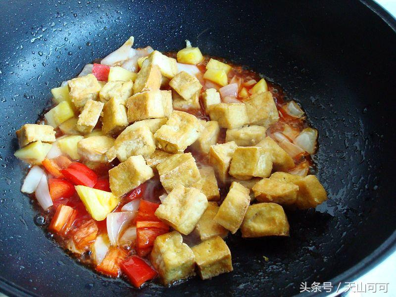 菠萝要怎么吃才不会上火,菠萝要怎样吃才能不会上火