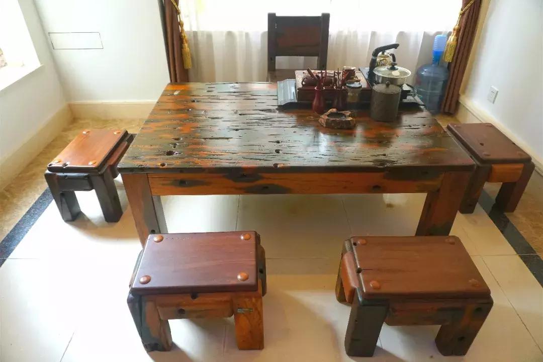 三亚高端旅游度假房,三亚亚龙湾西山渡邑之旅度假别墅