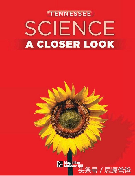 剑桥和新概念英语哪个教材好,英语学新概念还是原版教材好