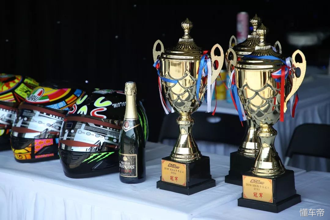 我和春天有个约会,我和春天有个约会阅读