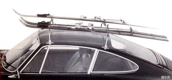 保时捷911到底有多好,保时捷911到底有多难拼