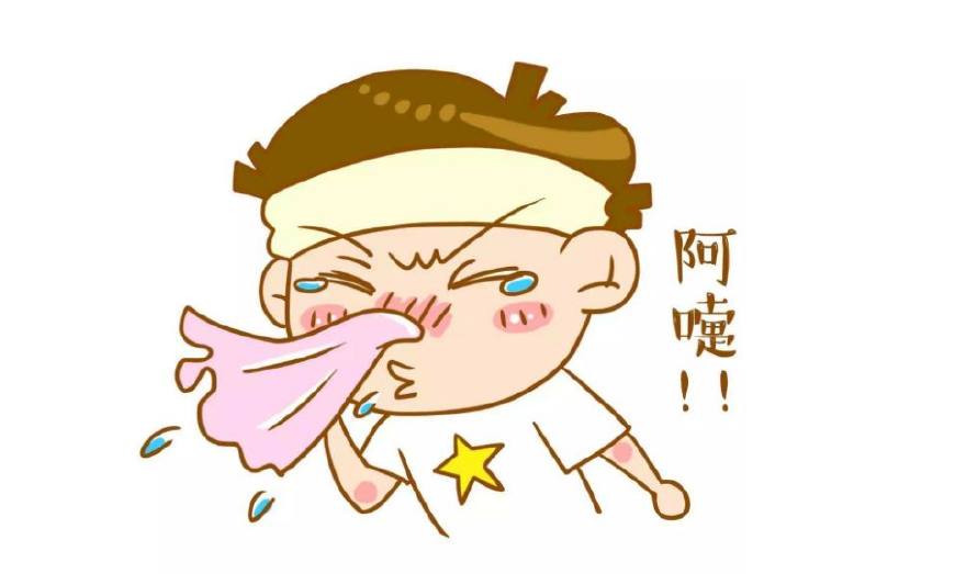 咽炎孕妇怎么办,咽炎孕妈吃什么