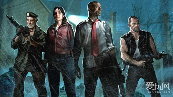 这些奇葩的事你听说过吗,堡垒之夜尬舞的背后有着很多趣事