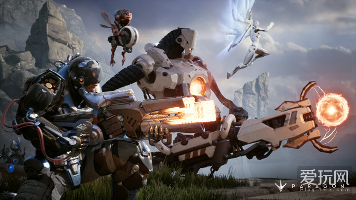 这些奇葩的事你听说过吗,堡垒之夜尬舞的背后有着很多趣事