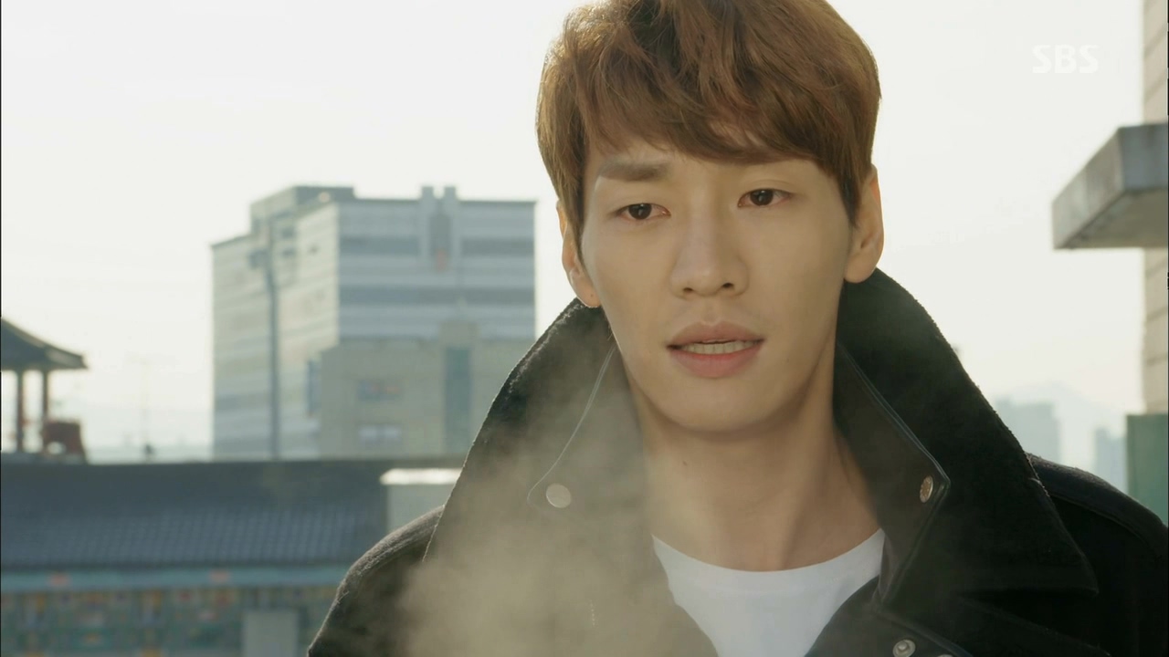 新闻媒体工作者的初心与坚守——《匹诺曹》