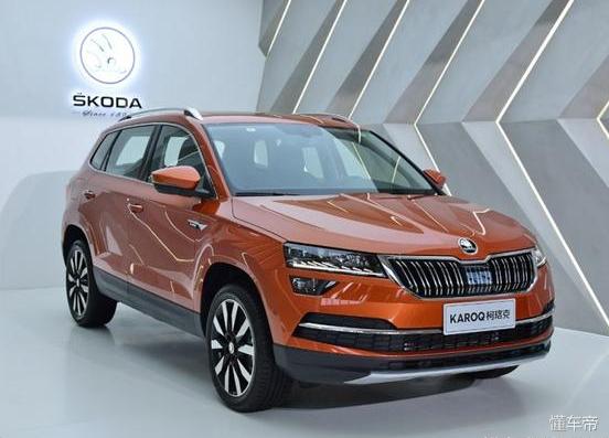 买二手斯柯达十大忠告,10年斯柯达明锐二手价格