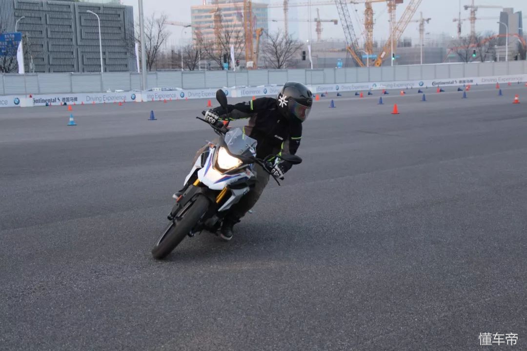 宝马g310gs,宝马gs310售价多少