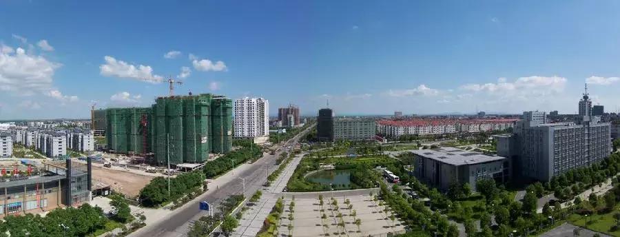 中国三年一评,三年评先进