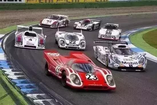 武汉未来5年的地标,2023年武汉将再添新地标