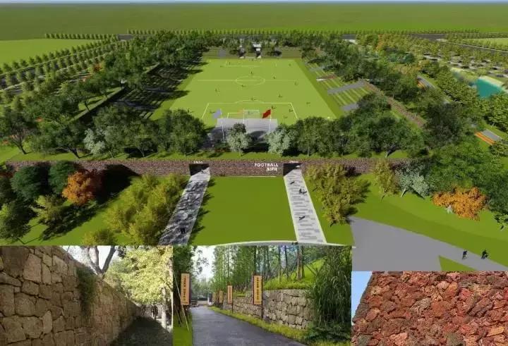 武汉未来5年的地标,2023年武汉将再添新地标