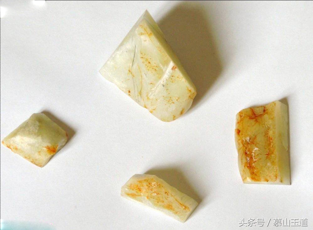 古法如何雕玉,古法玉石制作