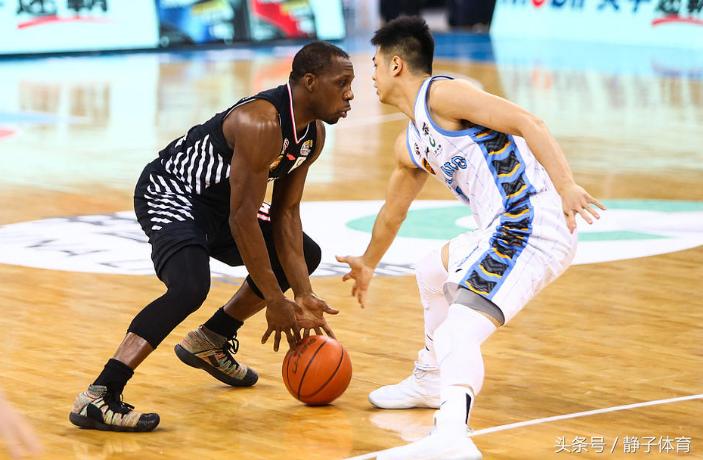 辽宁男篮遗憾离场,辽宁男篮为什么从本溪回归沈阳