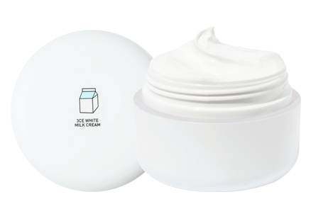 市面上最火的6款素颜霜实际使用测评，擦上变身素颜小公主