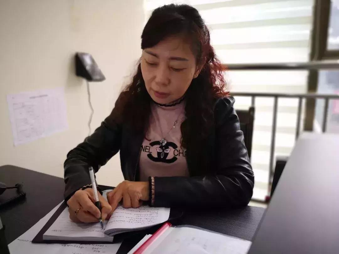 今日我当班完整视频,今日我当班现场