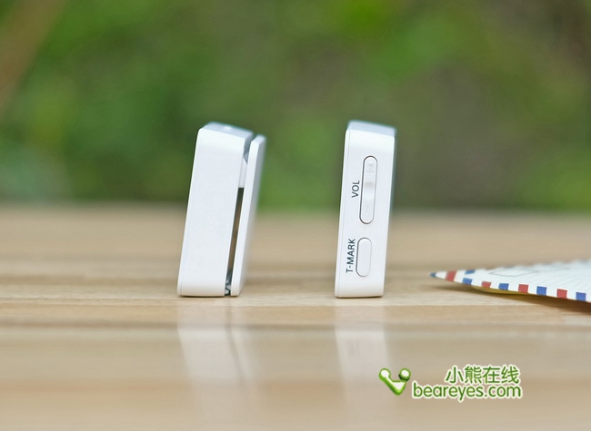 索尼录音笔tx800怎么用,索尼录音笔570评测