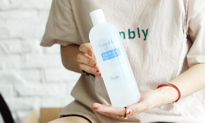 鏃ユ湰澶╃劧鏈夋満浜у搧,鏃ユ湰绾ぉ鐒舵湁鏈烘姢鑲ゅ搧