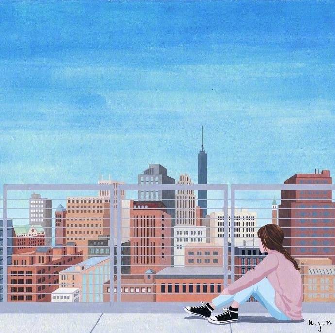 文字跟图片同样精彩，看看吧