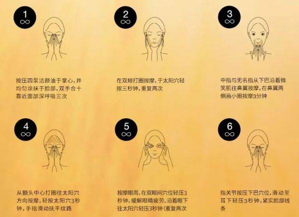 卸妆产品那么多怎么选,卸妆产品类型有哪些