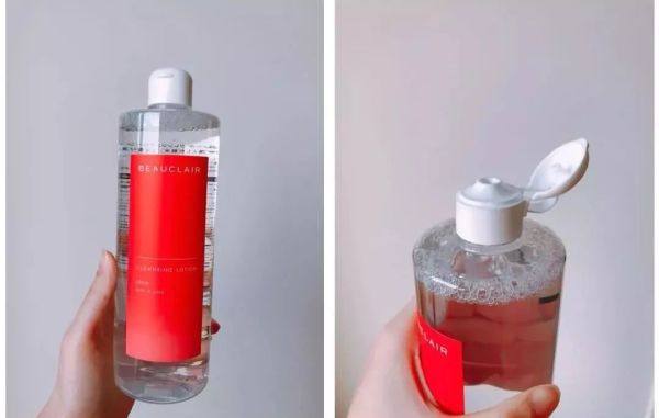 卸妆产品那么多怎么选,卸妆产品类型有哪些