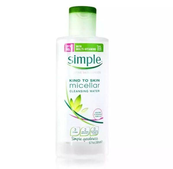 卸妆产品分为哪几种,卸妆产品有多少种类