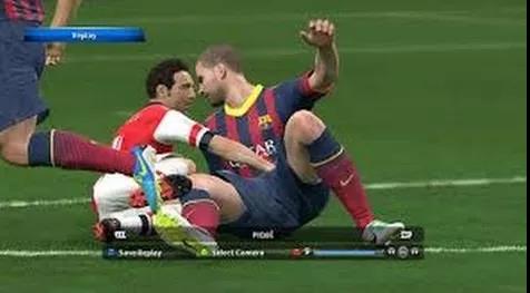 这个最真实的成人游戏,以前很多人偷爸妈钱都要去玩