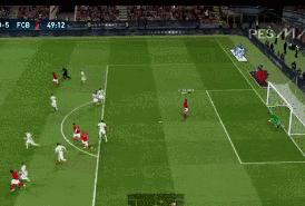 这个最真实的成人游戏,以前很多人偷爸妈钱都要去玩