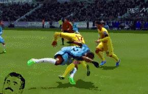 这个最真实的成人游戏,以前很多人偷爸妈钱都要去玩