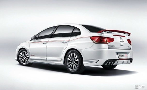 一顿操作猛如虎最后还是出不了车,一顿操作猛如虎一看战绩不如狗