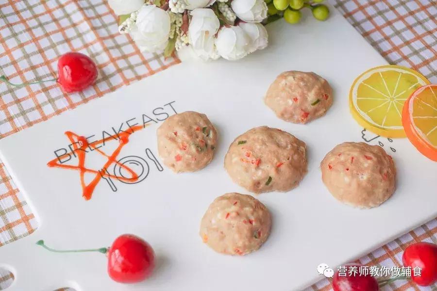 宝宝缺铁缺钙辅食应吃什么好,宝宝缺钙缺铁缺锌的表现