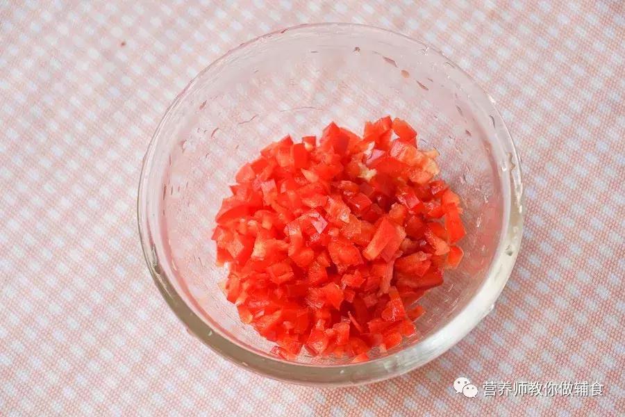 宝宝缺铁缺钙辅食应吃什么好,宝宝缺钙缺铁缺锌的表现