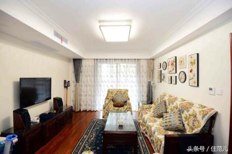 什么款式的吸顶灯好看又亮耐用,吸顶灯哪种灯好看又亮耐用