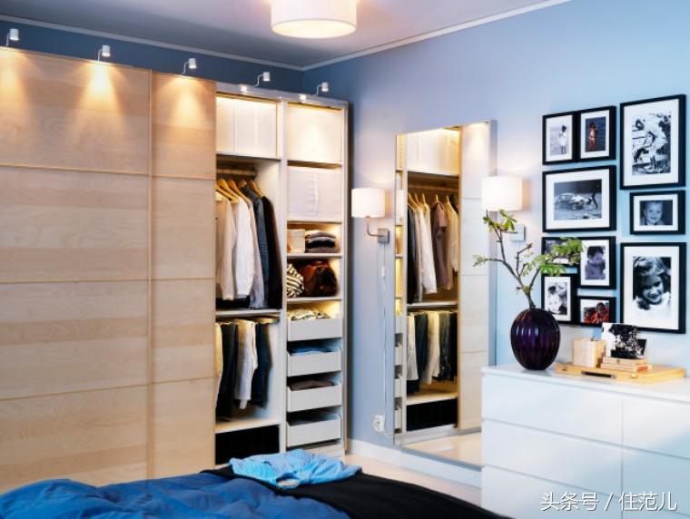 今年最流行的灯吸顶灯,灯具搭配现代简约全套吸顶灯