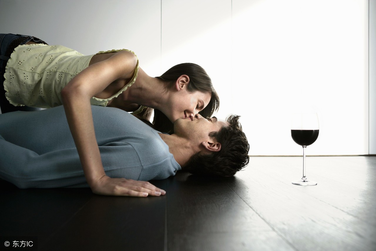 乌鸡白凤丸对男性竟然这么多好处,男性吃乌鸡白凤丸有什么后遗症