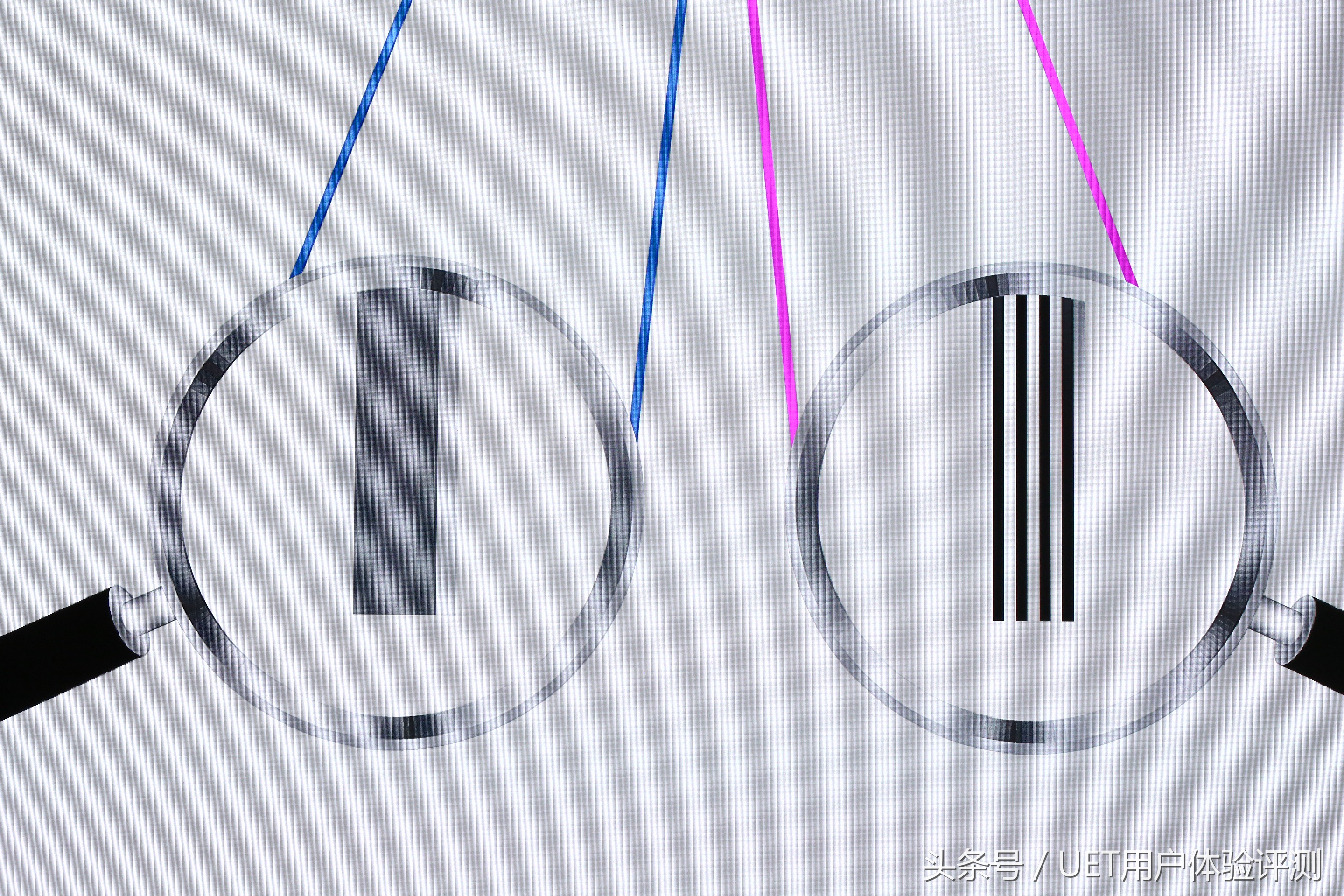 真8k电脑显示器,真8k电视推荐