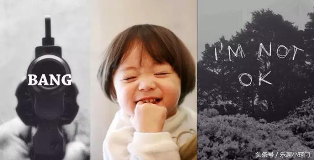 15招搞定高级人际关系,5招教你成为万人迷