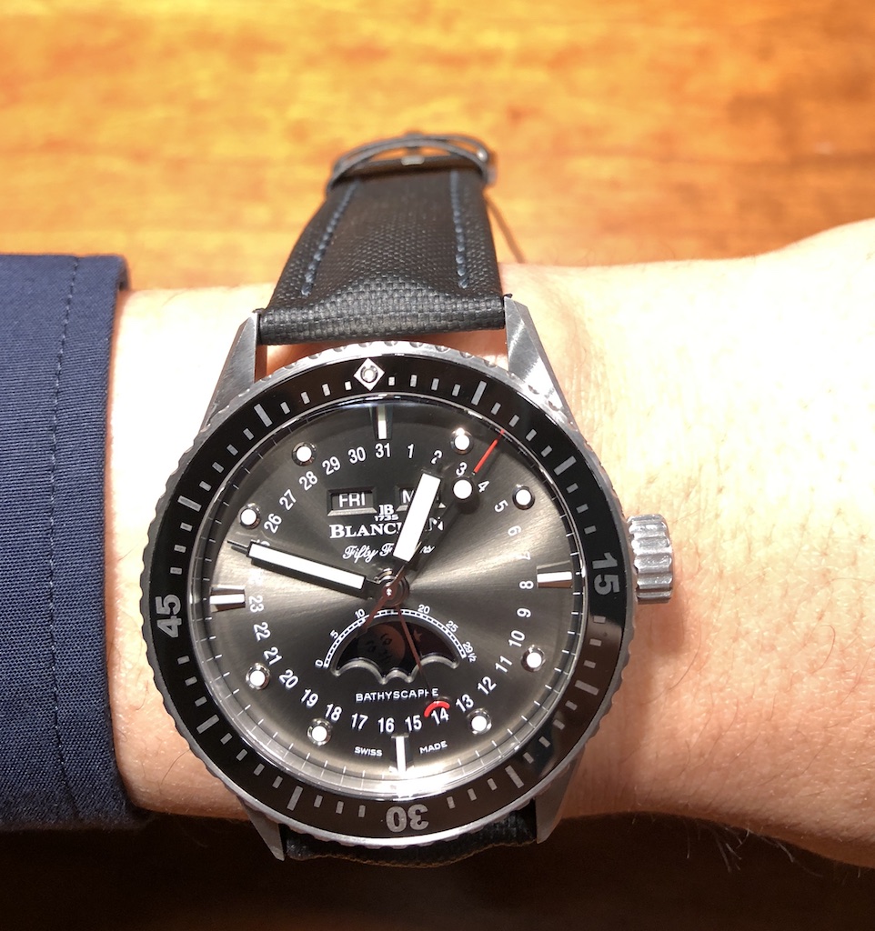 舒淇去米兰时装周,舒淇在北京出席活动