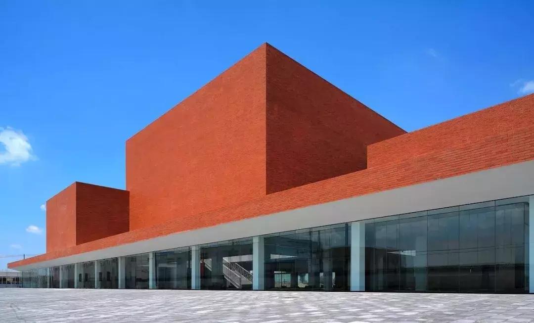 中国·宋庄村上·云顶,历时四年,一个来了就不想走的地方