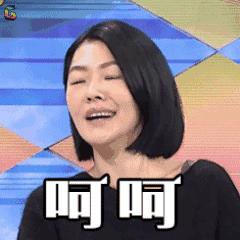 揭露代购暴利,代购其实真的很不容易