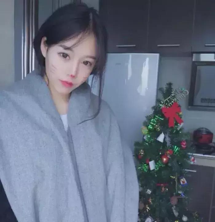 提高颜值是真的吗,发际线后移颜值下降