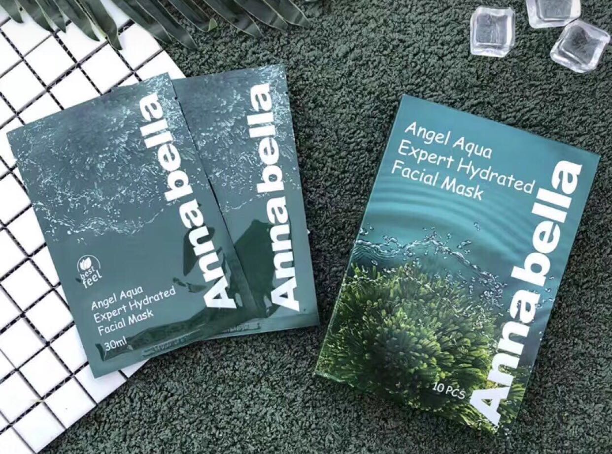 浠婃棩澶存潯璐㈢粡鏂伴椈,浠婃棩澶存潯鏈湴鏂伴椈