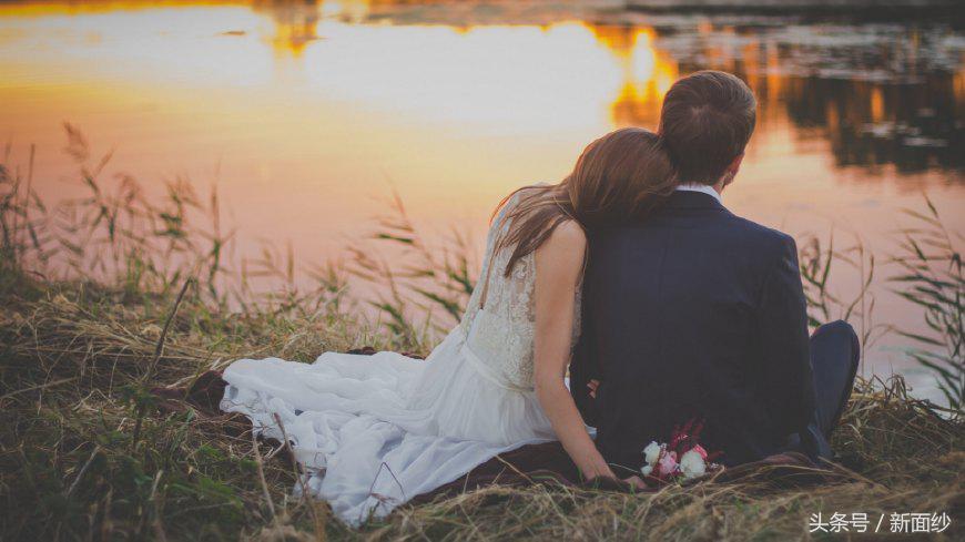 情侣之间发生矛盾挽救的话,情侣之间感情有矛盾该如何挽回