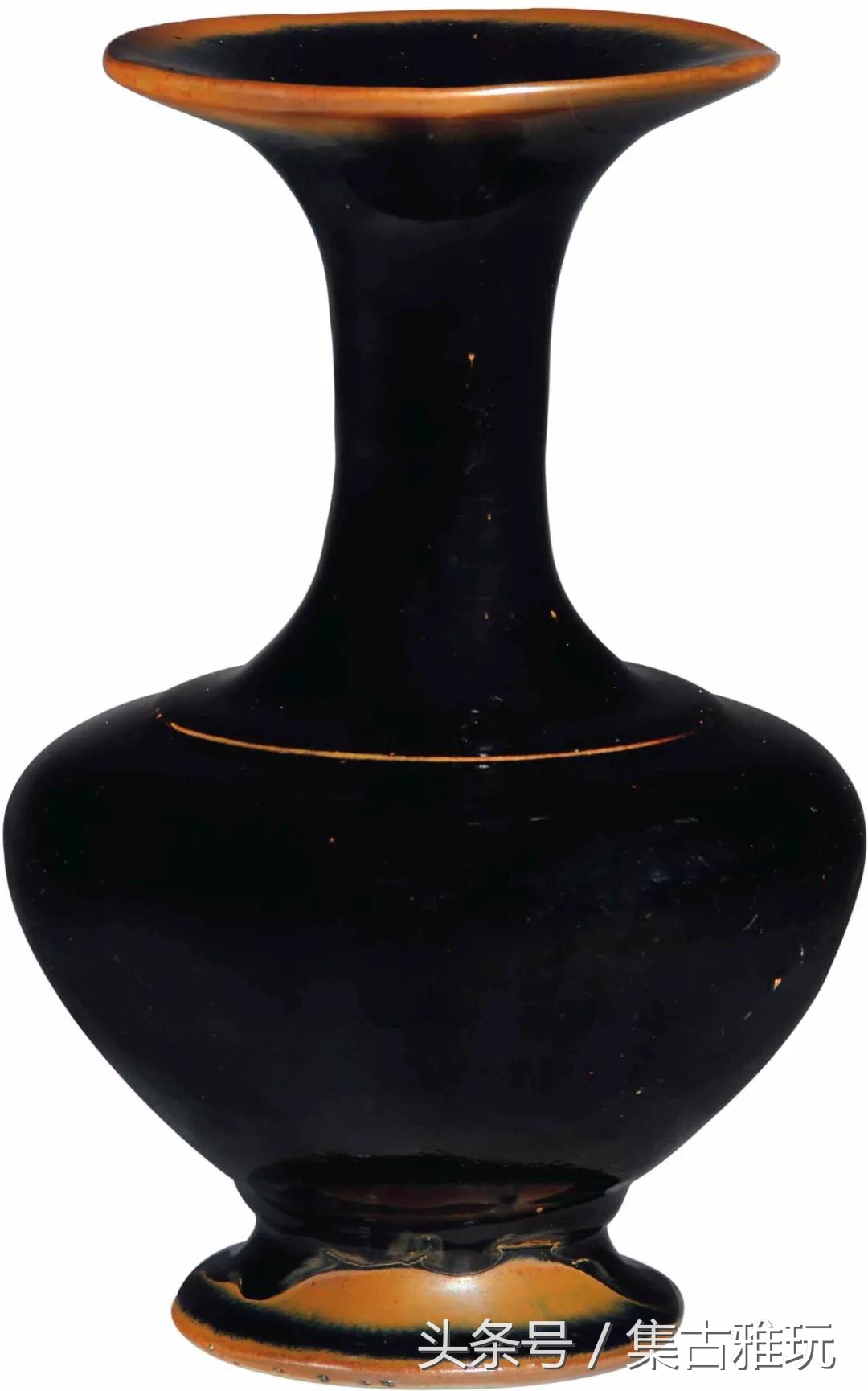 从最初的防水涂层到瓷器不可或缺的部分“彩釉”到底经历了什么？