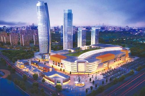 开福区清水塘江湾小学,开福区清水塘江湾小学怎么样