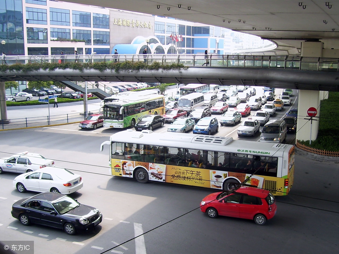 国二车尾气不通过,国二排放标准的车现在环保能过吗