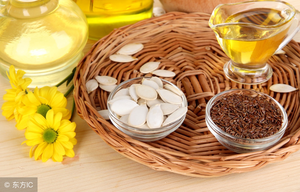 南瓜籽油能炒菜吗,南瓜子油怎样食用效果好