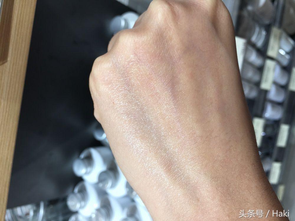 本地女生最爱15大无印良品好用王牌产品