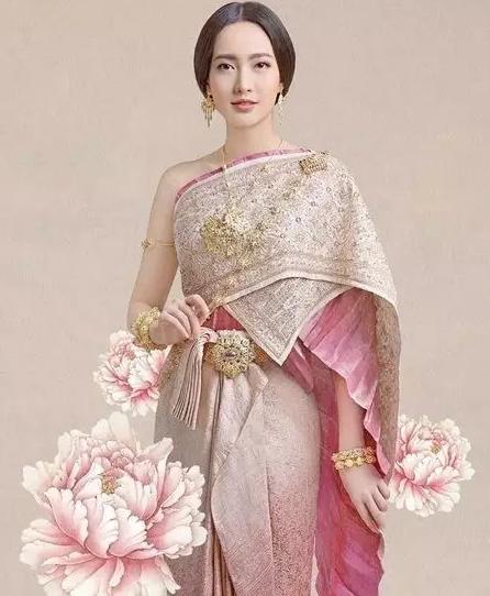 泰国特产必购物清单,泰国旅游特产和必买清单